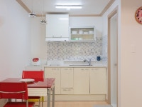 가평블루베리힐