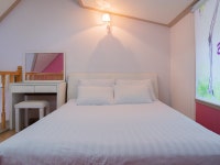 가평블루베리힐