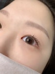 뷰티해 눈썹&속눈썹&패디