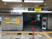 아이폰픽스 가산아이폰수리센터