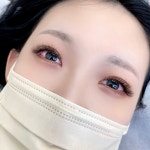 살롱드오라(Salon de aura) | 살롱드오라