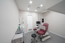 아이오라여성의원