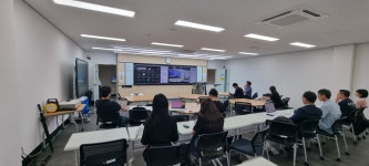 춘천교육대학교 교육혁신원