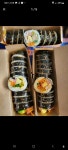 김밥풀하우스