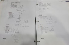 최상위권수학영어학원 수지관