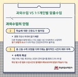 최상위권수학영어학원 수지관