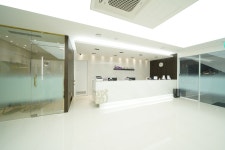 아이오라여성의원