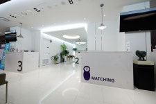 아이오라여성의원