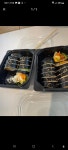김밥풀하우스
