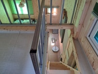 어쩌다동막골펜션