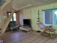 어쩌다동막골펜션