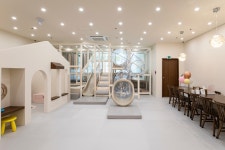 퍼니퍼니잼 검단점