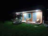 어쩌다동막골펜션