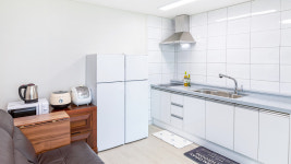 자연인관광펜션