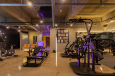 루틴 PT 스튜디오 검단점