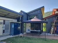 어쩌다동막골펜션