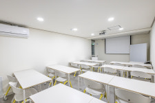 파빌라 영남알프스점