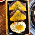 승도리네 곱도리탕 춘천점