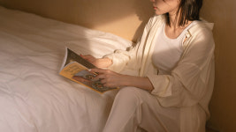 스테이비롯 풀빌라 감성 독채펜션