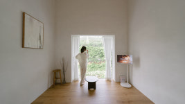 스테이비롯 풀빌라 감성 독채펜션