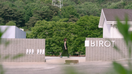 스테이비롯 풀빌라 감성 독채펜션