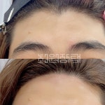최원장댁에스테틱
