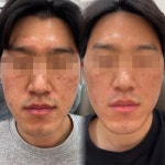 최원장댁에스테틱