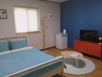 하랑게스트하우스