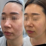 최원장댁에스테틱