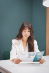 제제의나무숲심리상담센타부설제제심리상담연구소 | 좋은나무 두뇌과학 심리상담센터