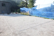 광덕산 패밀리 펜션