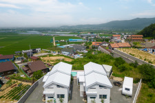 경주힐스