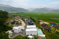 경주힐스