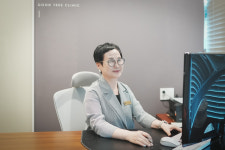 좋은나무 두뇌과학 심리상담센터