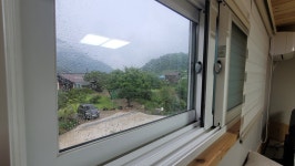 별담달담