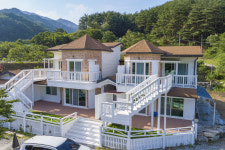 춘자여인숙