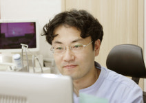 서울용마취통증의학과의원