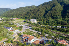 춘자여인숙