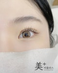 미플러스사곡점 | 미플러스
