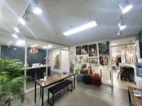 우미경미술학원