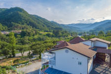 춘자여인숙