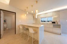 더안녕스테이풀빌라