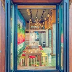 레게스트하우스