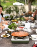 나위_한옥스테이_청산