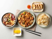 마마구구 마라탕 범어점