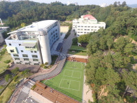 중앙기독학교