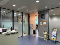 잼코딩학원 분당서현캠퍼스