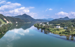 비바키즈풀빌라