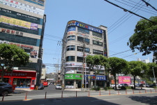 마디척재활의학과의원