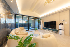 더안녕스테이풀빌라